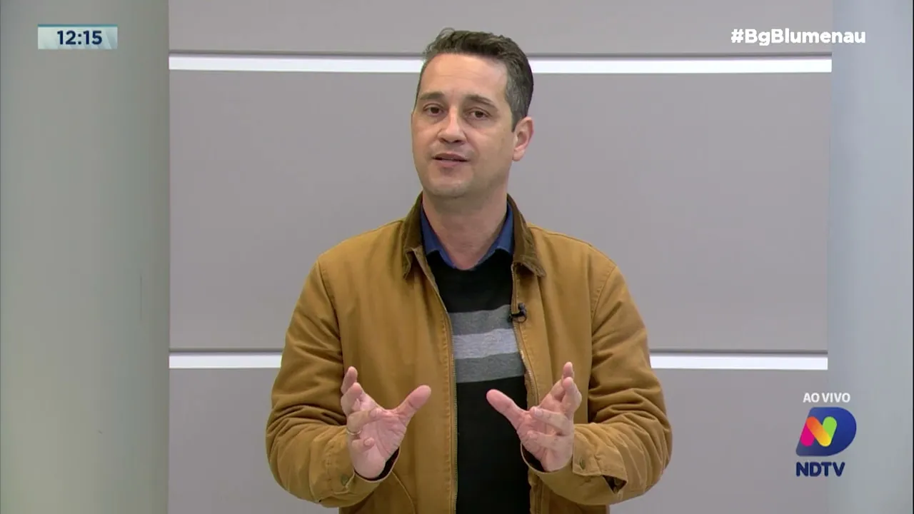 Pergunte ao Procon: tire suas dúvidas sobre o direito do consumidor