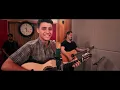 Gabriel Sales - Não Entra Não (Clipe Oficial)