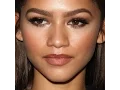 Zendaya 25 Of The Hottest Zendaya Coleman Pictures Ever