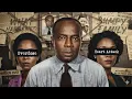 What Happened To Bumpy Johnson s Family After His Death