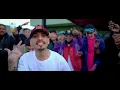 Tamo Chelo - El Noba