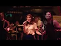 Proud Mary - Tina turner (Cover) by Phrima's BAND