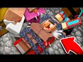 Download Lagu HOE STOPPEN WE DEZE DORPSBEWONER IN MINECRAFT | Compot Minecraft