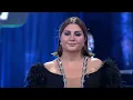 Alışmak Sevmekten Daha Zor Geliyor - @SibelCan  | Şarkılar Bizi Söyler | Performans