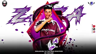 مهرجان الجيزة في مصر متميزة محكمة 2 عصام صاصا ظاظا الكروان توزيع ابو ياسر Official Video 