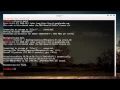 WiFi Wireless Security Tutorial - 11