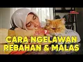 Download Lagu 5 Tips Ngelawan Malas \u0026 Rebahan I Ada Apa Sih? Eps. 7