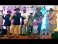 Lagu Yellelli nodali ninnanney kanuvey on Saxophone by S.J.Prasanna (09243104505). Kannada Instrumental.