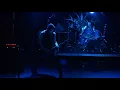 Download Lagu MAGOTH - Cosmic Termination - LIVE at Bluebox Siegen 2018
