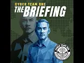 The Briefing Hackers Skip the Login Screen July 17 2026