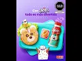 Download Lagu Laive - Yopi