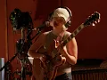 mary in the junkyard - Blood (live session recording)