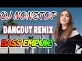 Download Lagu DJ DANGDUT ENAK NEMANI SAAT SANTAI DJ TERBARU 2025 FULL BASS REMIX