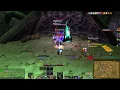 44D The Powers Beyond Razorfen Downs ID 40995 - Turtle Wow Quest Database