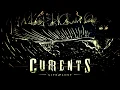 Currents-Rose Lyrics Video