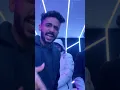 Download Lagu Regret tenu koi nhi te hairan huna mai !  (Punjabi rap) Harry singh