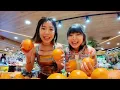 雷同二友《有你萬事屋》🏡💝✨ Magical Sweet Home Official MV