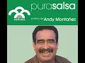 Milonga Para Una Niña
