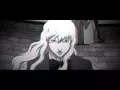 Download Lagu Griffith || Once Upon a Dream || Berserk