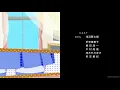 Download Lagu Minami-ke Tadaima Ed [Kyuusekkin Lucky DAYS]