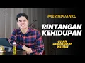 Lagu #KERINDUANKU Eps 570 \
