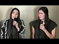 Say Anything - Tristan Prettyman, Safe Haven (Cover) by Elenyi - on Spotify & iTunes