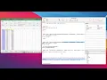 Importing data in Stata