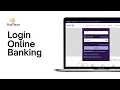 How To Login To Suntrust Bank Online Banking Account Suntrust Bank Login Sign In 2024