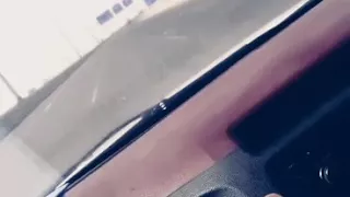 خلاص الماضي ودعته راشد دندنها