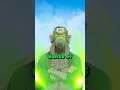 Download Lagu How strong is Hanzo? 🤔