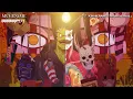 (K)Now_NAME - Return to Head | Dorohedoro Season 2 Ending FULL