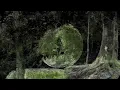 Max Cooper & Rob Clouth - A Moment Set Aside (Official Video by Dimitri Thouzery)