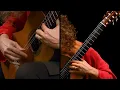 Download Lagu Antigoni Goni teaches  \