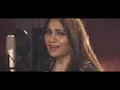 Aaj Jane Ki Zid Na Karo - Deeba Kiran | Latest Full HD Video | Farida Khanum | Suristaan Music