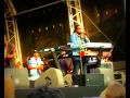 Download Lagu Morgan Heritage live (full show) @ Keti koti Amsterdam 2013 Oosterpark