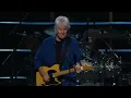 Crosby, Stills and Nash - Woodstock - Madison Square Garden, NYC - 2009/10/29 & 30