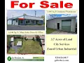 2417 Bowen St Oshkosh WI FOR SALE