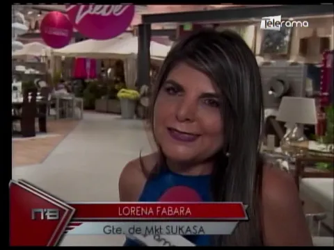 Sukasa entregó premio de promoción el gran viaje de Maharajá