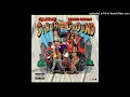 quavo - strub tha ground ft. yung miami & bracefullymusic