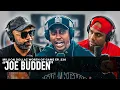 JOE BUDDEN MILLION DOLLAZ WORTH OF GAME EPISODE 234