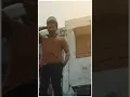 Download Lagu Na Hrudhyame thattukoledey thattukoledey Pattanattu pakkanettake na premani...||deepthisunina