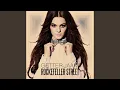Download Lagu Rockefeller Street