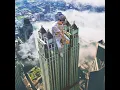 Charter Members (feat. Roc Marciano & Ransom)