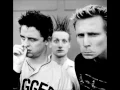 Download Lagu BBC Sessions 2001 Green Day - Waiting