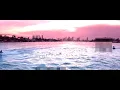 Adriel favela feat.codigo FN /Miami vibe video patrocinado