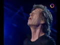 Download Lagu The Rolling Stones - Worried About You - Live In Buenos Aires - Fev. 2006
