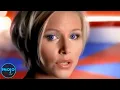 Download Lagu Top 30 90s Pop Songs You Forgot Were AWESOME