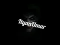 Download Lagu Ityan'Umar - ReadHead_Roman - ( SimpleFvnky )_New_2k21!!