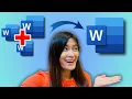Use to create document templates and bulk merge your templates in 1 click