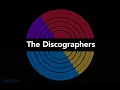 Download Lagu The Smashing Pumpkins - Chapter 1: Gish